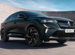 Renault ����������� ���������� ����� ��������� Rafale