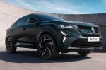 Renault ����������� ���������� ����� ��������� Rafale