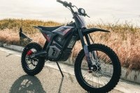 �� ����� ������ iPhone: �� ����� ������ �������� ����������� �� ������� ���� 120 �� (����)