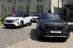 Peugeot 3008 ���� ��������� ���������� ������ ��� ��������� �� SWEET.TV