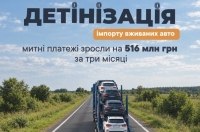 ���������� ������� �������� ����: ����� ������ ������ �� 516 ��� ��� �� ��� �����