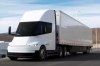 Tesla �������� �������� � ����� ��� ���������� �� ���������� ���������