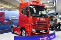 �������� BMC ����������� ������������ ����� Pro L 1856
