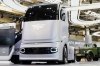 FAW Trucks �������� � ����� ��� ������ CORTRON CS � ������� TL.X