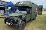 Rheinmetall �� Mercedes-Benz ����������� ��� �������� ��������