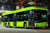 Solaris ���������� ����������� ���������� ��� ������ � ����������� ��������