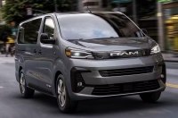 RAM ����������� � ������� ���������������� ����������� ���� �� ����� ���