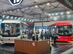MG �������� ����������� ��������� ������� iEV12LE