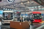 MG �������� ����������� ��������� ������� iEV12LE