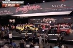 ���������� � 15 ���� �� 5 ������: ������� ���� Ram ������� �� 1,5 ������� ������