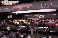 ���������� � 15 ���� �� 5 ������: ������� ���� Ram ������� �� 1,5 ������� ������