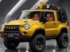 ���������� �������� ������� ���� ���������� � ��������� ����
