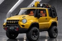 ���������� �������� ������� ���� ���������� � ��������� ����