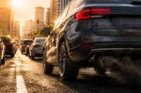 �� ����ົ ������: �����, ��������, DPF � ���������� ������
