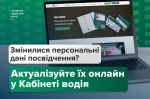 �������� �������? �� ������������ ���� ���������� ���������� ������