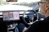 Tesla ��������� ��� ��� �������� ��������� ��������� � ������� ��� ������������