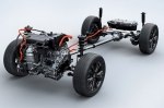 Honda ������� ����� 2,5 ������� ������ � ����� ����� ������ � ���