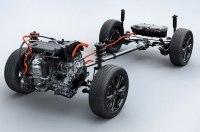 Honda ������� ����� 2,5 ������� ������ � ����� ����� ������ � ���