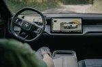 Rivian ������� ����� 99 ����� ������������ ����� �������� � �������