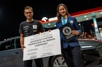 Audi A6 Sportback e-tron ������ �������� 1338 �� �� ������ �����