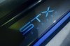 STX Concept �������� ������� ��������� ���������� Opel