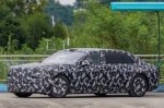 ����� ����� BYD �� ������������ ������� ���� ������ Rolls-Royce