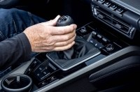 Porsche ���� �������� ������ ����� ��������� ������� ������� � �������� ����������