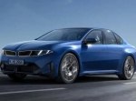 BMW ����� � ��� ��������������� �� ����������� ����� i3