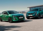 Peugeot ������� ������ ����� ��������� � ��� ��������