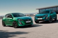 Peugeot ������� ������ ����� ��������� � ��� ��������