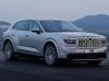 Bentley ������������ ��� ������ ������������ Torcal