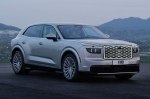 Bentley ������������ ��� ������ ������������ Torcal