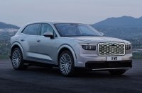Bentley ������������ ��� ������ ������������ Torcal