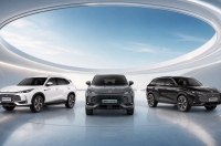 �������� ���� MG �� ��������� ������������  �What Car? Electric Car Awards 2026�