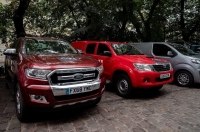 � ����� ��������� ��������� �������� ������� ����� ��������� ��� ��� ������� �� ������������ ������