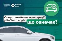 �� ��������� ������ ������-������������� ������������� ������ � ������ ����: ������� ��� ���