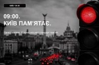 � ������� �������� ������� ������, �� ���� ������������ ����� ��������� ���� �������� �� ��� ������������������� ������� ��������