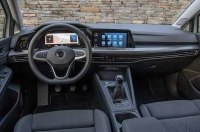 Volkswagen � Audi ���������� ����� 2,1 ������� ��������� � ������ ���