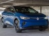 Volkswagen �������� � ��� ������ ID.4 � �������� ��������