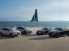 Alfa Romeo ������������ ����������� ������ Edizione Luna Rossa
