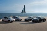 Alfa Romeo ������������ ����������� ������ Edizione Luna Rossa