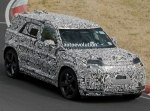 Land Rover �������� ������������ ������ ����������� �������������