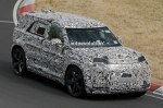 Land Rover �������� ������������ ������ ����������� �������������