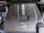 Mazda �� ��������� ��������� �������� ����������� ���������� ��������