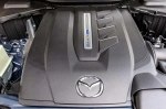 Mazda �� ��������� ��������� �������� ����������� ���������� ��������