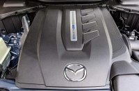 Mazda �� ��������� ��������� �������� ����������� ���������� ��������