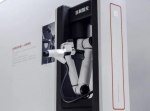 ����������� Geely ������� ��������� ����������� �� 4,5 �������