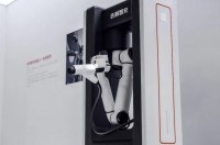 ����������� Geely ������� ��������� ����������� �� 4,5 �������