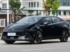 Hyundai � ���� �������� ��������� ������ ������ ������������ Ioniq V