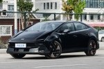 Hyundai � ���� �������� ��������� ������ ������ ������������ Ioniq V